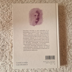 Aristoteles IX: Retoriikka Runousoppi - pikkukuva 2