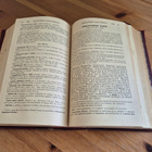 British Pharmacopoeia (v. 1899) - pikkukuva 3