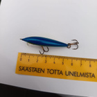 Rapala Countdown 5cm - pikkukuva 3