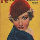 Kertomuksia : novelleja , nrot 11 + 35 + 41 + 48  / 1933 - pikkukuva 4
