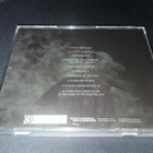 Gaurithoth - Gaurithoth - pikkukuva 2
