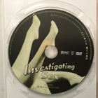 Investigating sex - DVD • - pikkukuva 3