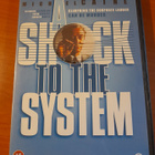 A Shock to the system - pikkukuva 1
