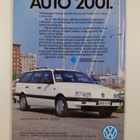 Tieteen kuvalehti 10/1989 - pikkukuva 2