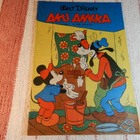 AKU ANKKA  7-1979 - pikkukuva 1