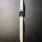 Festina F16198 naisten rannekello – suorakulmainen, 5 ATM, t - pikkukuva 5