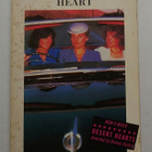 Jane Rule - Desert of the Heart - pikkukuva 1