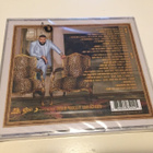 Dj Khaled: Grateful (2 CD, UUSI) - pikkukuva 2