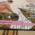 MEIDÄN MÖKKI 3 / 2019 - pikkukuva 4