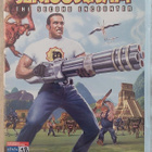 Serious Sam The Second Encounter PC-peli - pikkukuva 1