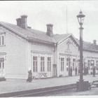 kortti °/** Hyvinkää Pornainen Kerava Sipoo - erilaisia - pikkukuva 4