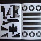 Mercedes MP4/13 -- PAPERIKOOTTAVA - pikkukuva 4