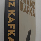 Franz Kafka - Kootut kertomukset - pikkukuva 2