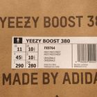 Adidas Yeezy Boost 380 - pikkukuva 3