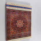 Janice Summers : Oriental Rugs : The Illustrated World Bu... - pikkukuva 1