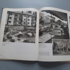 Imatra kuvakirja v-1958 HIENO! Vuoksen kauppala - pikkukuva 5