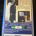 Berliinin taivaan alla VHS Wim Wenders - pikkukuva 2