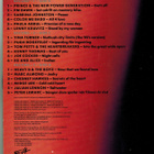Absolute Music 12  (LP) - pikkukuva 2