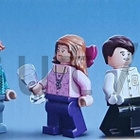LEGO 75969 Harry Potter Tylypahkan tähtitorni 971pcs *UUSI - pikkukuva 3