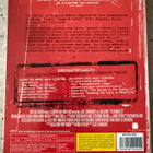 [DVD] NUMERO 23 - pikkukuva 2