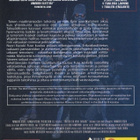 Jin Roh - The Wolf Brigade (1999) Mamoru Oshii (UUSI) - pikkukuva 2