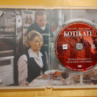 Kotikatu - Kotikadun joulut ja Kotikadun tiernapojat DVD - pikkukuva 2