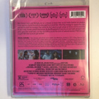 Tragedy Girls (Blu-ray) Vinegar Syndrome (2017 Slipcase UUSI - pikkukuva 4
