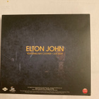 Elton John Live 2009 Zenith Nantes 3xCD - pikkukuva 2