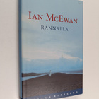 Ian McEwan : Rannalla - pikkukuva 1