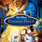 Kaunotar ja Hirviö  -  2 Disc Diamond Edition  -  (2 DVD) - pikkukuva 1