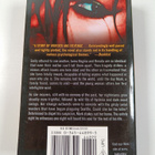 David Eddings : Regina's Song - pikkukuva 2