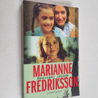 Marianne Fredriksson : Ondskans leende - pikkukuva 1