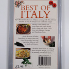 Valerie Ferguson ym. : Best of Italy - pikkukuva 2