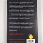 Charlaine Harris : Veren voima - pikkukuva 2