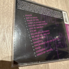 Alice Cooper - The best of - pikkukuva 2