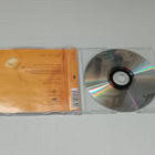 Kwan - Shine Single CD - pikkukuva 2