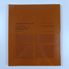 An invitation to see : 125 paintings from the Museum of M... - pikkukuva 2