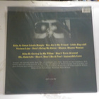 EDDIE MEDUZA AND... - YOU AINT MY FRIEND M-/M- LP - pikkukuva 2