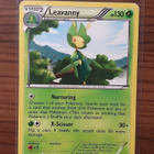 Pokemon Emerging Powers Sarjan kortteja myynnissä - pikkukuva 2