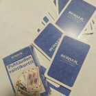 Pelikortit Berner - pikkukuva 2