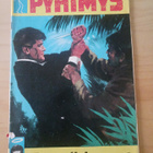 PYHIMYS No 2 1971 - pikkukuva 1