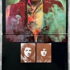 THE JIMI HENDRIX EXPERIENCE, Electric Ladyland 2-LP - pikkukuva 5