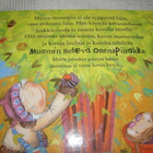 Langston - Gardiner Mummin mehevä omenapiirakka - pikkukuva 3