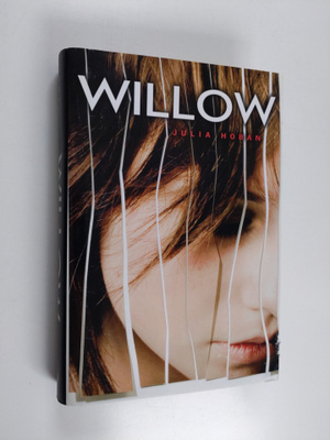 Julia Hoban : Willow