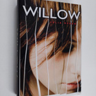 Julia Hoban : Willow - pikkukuva 1