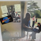 PINK FLOYD - UMMAGUMMA M/M 2LP - pikkukuva 1