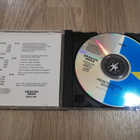 Gush – From Things To Sounds... (CD) - pikkukuva 3