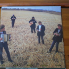 Hooters:One Way Home LP - pikkukuva 4