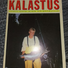 Urheilukalastus 5/1988 - pikkukuva 1