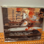 Chungking Express- Soundtrack CD - pikkukuva 2